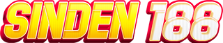 Sinden188